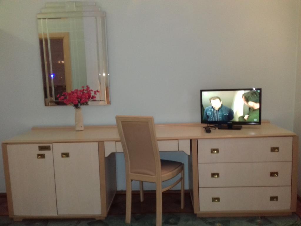 Pensiunea Micsunica Sinaia Dış mekan fotoğraf